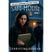 Safe House