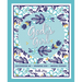 God's Girl: Discovering Me, Knowing God, Making Friends