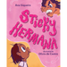 Sticky Hermana