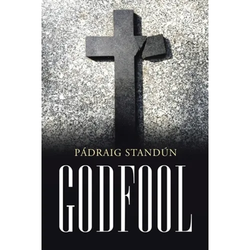 Godfool