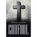 Godfool