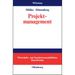 Projektmanagement