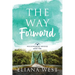 The Way Forward: Volume 1