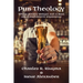 Pub Theology