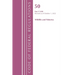 Code of Federal Regulations, Title 50 Wildlife and Fisheries 17.95(b), Revised as of October 1, 2022