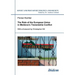 The Role of the European Union in Moldova's Transnistria Conflict.