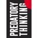 Predatory Thinking