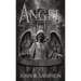 Angel: A Light in the Darkness