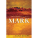 Mark
