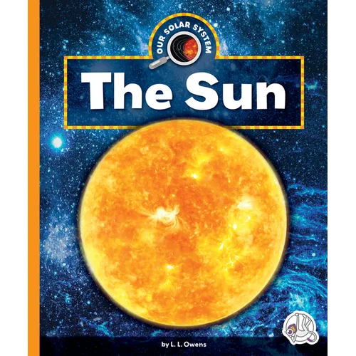 The Sun