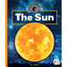 The Sun