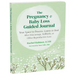 The Pregnancy and Baby Loss Guided Journal: Your Space to Process, Grieve, and Heal After Miscarriage, Stillbirth, or Other Reproductive Loss