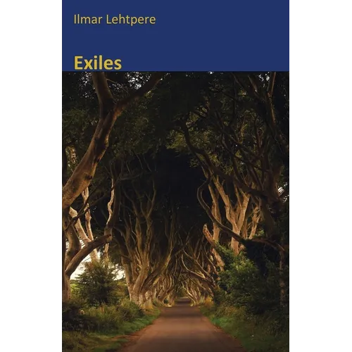 Exiles
