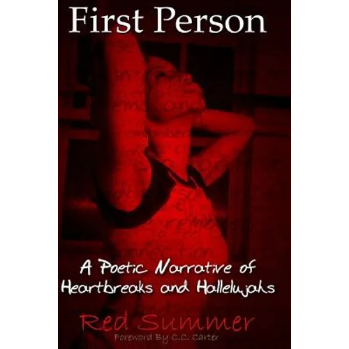 First Person