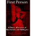 First Person