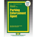 Parking Enforcement Agent