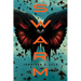Swarm
