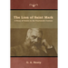 The Lion of Saint Mark: A Story of Venice in the Fourteenth Century