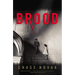 Brood