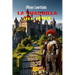 La Cuadrilla del Fénix: Cuentos de Aeternum