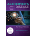 Alzheimer's Disease: What If There Was a Cure (3rd Edition): The Story of Ketones