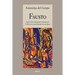 Fausto