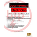 2014 Journeyman Electrician Study Guide