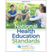 National Health Education Standards