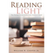 Reading Light: Ten Books Every Christian Should Read