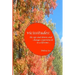 vicissitudes: the ups and downs and changes experienced in a lifetime