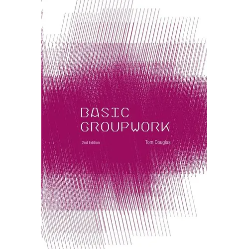 Basic Groupwork