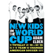New Kids in the World Cup: The Totally Late '80s and Early '90s Tale of the Team That Changed American Soccer Forever