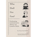 Who Shall Not Pass? Gatekeeping, Communication Theory, and Canadian Media