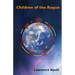 Children Of The Rogue