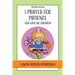 I Prayed for Patience: God Gave Me Children