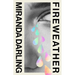 Fireweather
