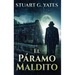 El P疵amo Maldito