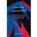 Erotica Sex Stories for Men: Taboo Daddy Explicit Erotica Sex Stories for Lesbians, Reverse Harem Short Romance with Forbidden Younger Women Collectio