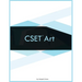 CSET Art