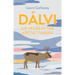 Dálvi: Six Years in the Arctic Tundra