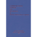 Communication, Gender and Sex Roles in Diverse Interaction Contexts