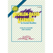 Problem-Based Learning in Social Studies: Cues to Culture and Change