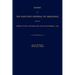 Report of the Adjutant General of Arkansas, for the Period of the Late Rebellion, and to November 1, 1866