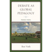 Debate as Global Pedagogy: Rwanda Rising