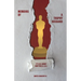 Memoirs of a Trophy Husband: It's All About How You K.I.S.S.