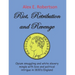 Riot, Retribution and Revenge