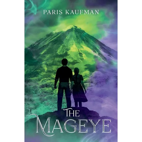 The Mageye