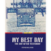 My Best Day