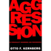 Aggression in Personality Disorders and Perversions