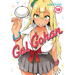 Gal Gohan Vol. 10